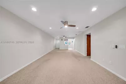 836 Trafalgar, Cape Coral, FL 33991 - Photo 16