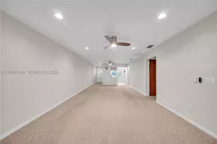 836 Trafalgar, Cape Coral, FL 33991 - Photo 16