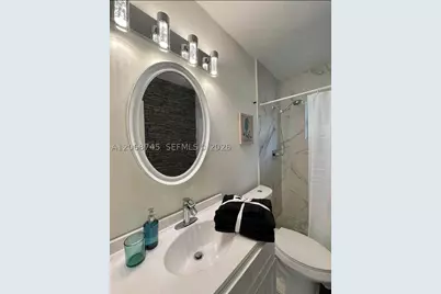 1097 E 1st, Hialeah, FL 33010 - Photo 6