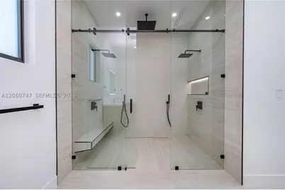 9951 SW 41st, Miami, FL 33165 - Photo 20