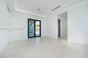 9951 SW 41st, Miami, FL 33165 - Photo 12