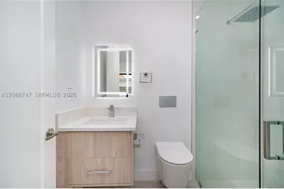 9951 SW 41st, Miami, FL 33165 - Photo 16