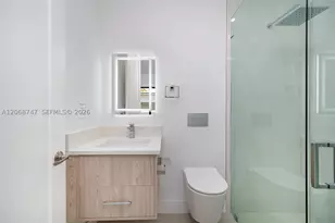 9951 SW 41st, Miami, FL 33165 - Photo 16