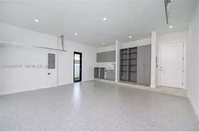 9951 SW 41st, Miami, FL 33165 - Photo 24