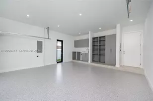 9951 SW 41st, Miami, FL 33165 - Photo 24