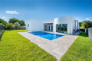 9951 SW 41st, Miami, FL 33165 - Photo 28