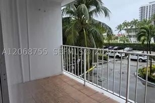 1865 79th St, North Bay Village, FL 33141 - Photo 42