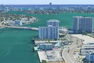 1865 79th St, North Bay Village, FL 33141 - Photo 1