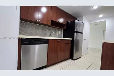 1865 79th St #2J, North Bay Village, FL 33141 - Photo 28