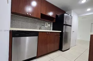 1865 79th St, North Bay Village, FL 33141 - Photo 28
