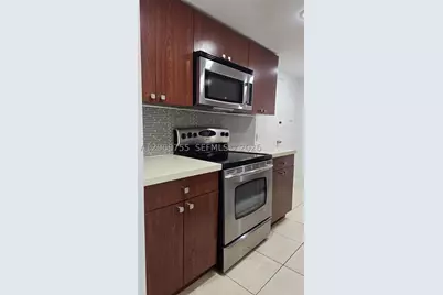 1865 79th St #2J, North Bay Village, FL 33141 - Photo 30