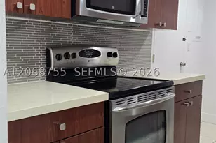 1865 79th St, North Bay Village, FL 33141 - Photo 30