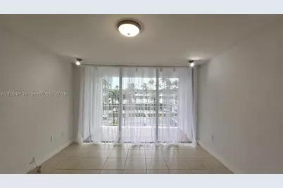 1865 79th St #2J, North Bay Village, FL 33141 - Photo 22