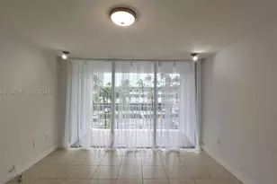 1865 79th St, North Bay Village, FL 33141 - Photo 22