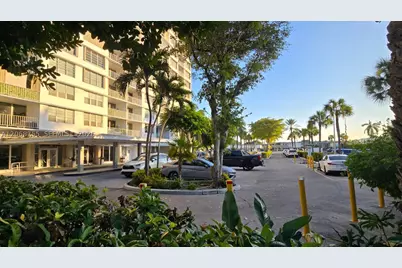 1865 79th St #2J, North Bay Village, FL 33141 - Photo 2