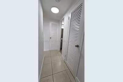 1865 79th St #2J, North Bay Village, FL 33141 - Photo 34