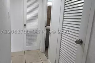 1865 79th St, North Bay Village, FL 33141 - Photo 34