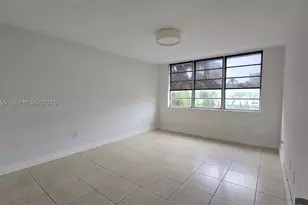 1865 79th St, North Bay Village, FL 33141 - Photo 38
