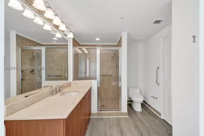 888 S Douglas #304, Coral Gables, FL 33134 - Photo 10