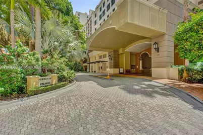 888 S Douglas #304, Coral Gables, FL 33134 - Photo 1