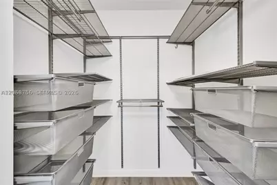 888 S Douglas #304, Coral Gables, FL 33134 - Photo 8