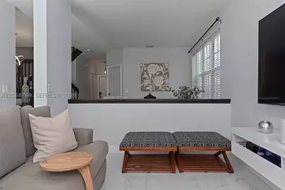 3850 NW 90th, Sunrise, FL 33351 - Photo 24