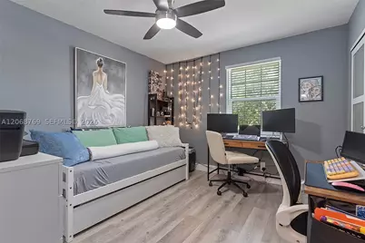 3850 NW 90th, Sunrise, FL 33351 - Photo 32