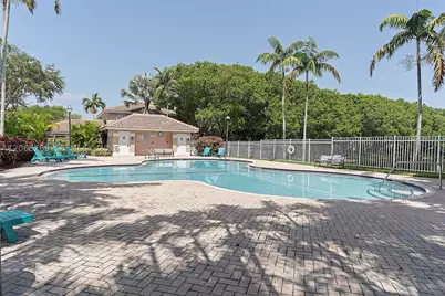 3850 NW 90th, Sunrise, FL 33351 - Photo 50