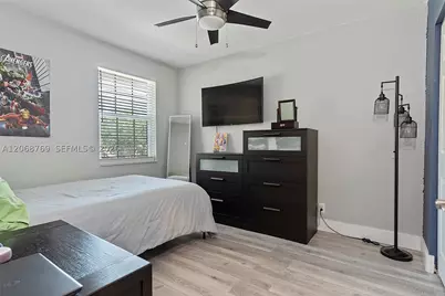 3850 NW 90th, Sunrise, FL 33351 - Photo 34