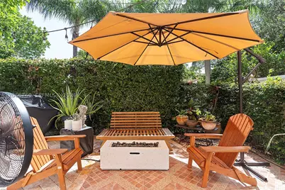 3850 NW 90th, Sunrise, FL 33351 - Photo 46