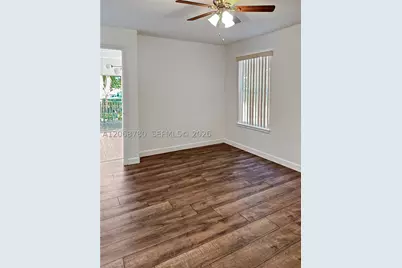 1725 Palm Cove #2-205, Delray Beach, FL 33445 - Photo 20