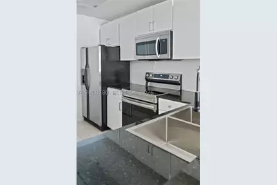 1725 Palm Cove #2-205, Delray Beach, FL 33445 - Photo 8