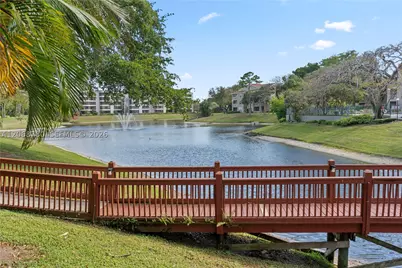 1725 Palm Cove #2-205, Delray Beach, FL 33445 - Photo 14