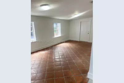 1244 NW 32nd #1244, Miami, FL 33125 - Photo 4
