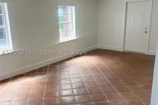 1244 NW 32nd, Miami, FL 33125 - Photo 4