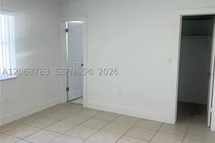 1244 NW 32nd, Miami, FL 33125 - Photo 8