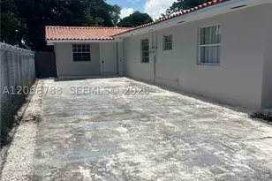 1244 NW 32nd, Miami, FL 33125 - Photo 1