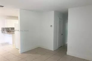 1244 NW 32nd, Miami, FL 33125 - Photo 2