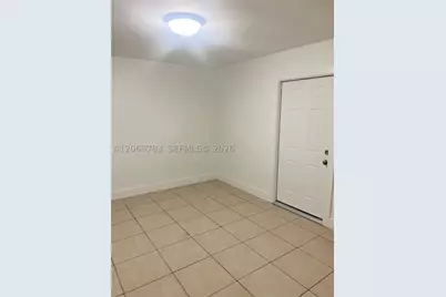 1244 NW 32nd #1244, Miami, FL 33125 - Photo 10