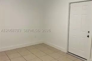 1244 NW 32nd, Miami, FL 33125 - Photo 10