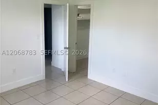 1244 NW 32nd, Miami, FL 33125 - Photo 6