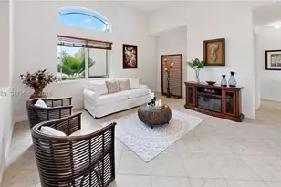 16900 SW 296th, Homestead, FL 33030 - Photo 6