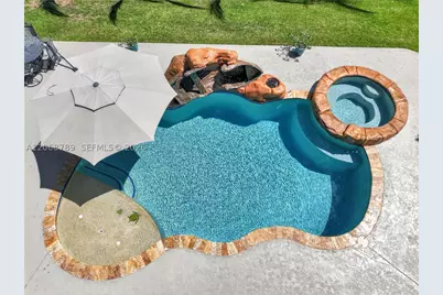 16900 SW 296th, Homestead, FL 33030 - Photo 62