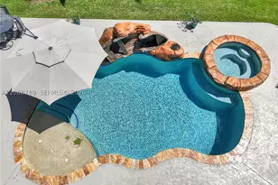 16900 SW 296th, Homestead, FL 33030 - Photo 62