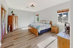 16900 SW 296th, Homestead, FL 33030 - Photo 38