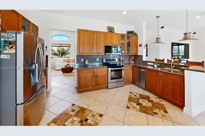 16900 SW 296th, Homestead, FL 33030 - Photo 22