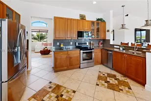 16900 SW 296th, Homestead, FL 33030 - Photo 22