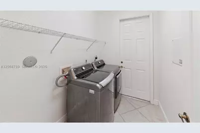 16900 SW 296th, Homestead, FL 33030 - Photo 54