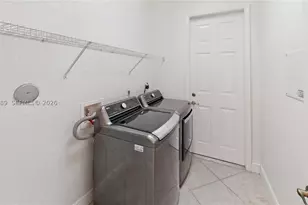 16900 SW 296th, Homestead, FL 33030 - Photo 54