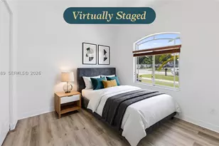 16900 SW 296th, Homestead, FL 33030 - Photo 52